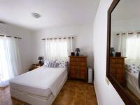 VIP8185: Villa for Sale in Mojacar Playa, Almería
