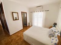 VIP8185: Villa for Sale in Mojacar Playa, Almería