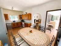 VIP8185: Villa for Sale in Mojacar Playa, Almería
