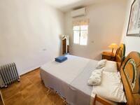 VIP8185: Villa for Sale in Mojacar Playa, Almería