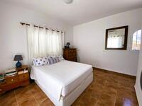VIP8185: Villa for Sale in Mojacar Playa, Almería