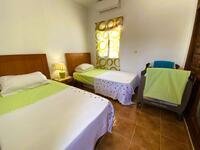 VIP8185: Villa for Sale in Mojacar Playa, Almería