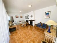 VIP8185: Villa for Sale in Mojacar Playa, Almería