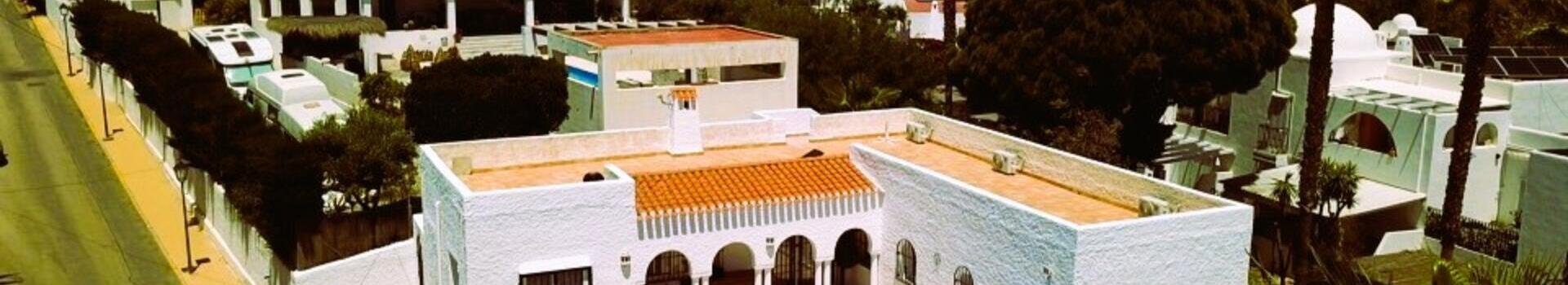 VIP8185: Villa for Sale