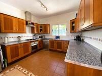 VIP8185: Villa for Sale in Mojacar Playa, Almería