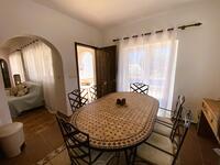 VIP8185: Villa for Sale in Mojacar Playa, Almería
