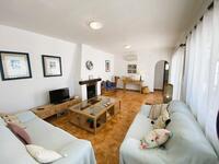 VIP8185: Villa for Sale in Mojacar Playa, Almería