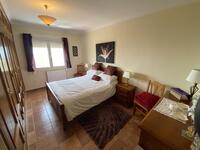 VIP8186: Villa for Sale in Mojacar Playa, Almería