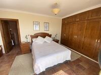 VIP8186: Villa for Sale in Mojacar Playa, Almería