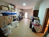 VIP8186: Villa for Sale in Mojacar Playa, Almería