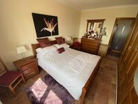VIP8186: Villa for Sale in Mojacar Playa, Almería