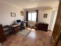 VIP8186: Villa for Sale in Mojacar Playa, Almería