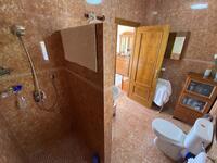 VIP8186: Villa for Sale in Mojacar Playa, Almería