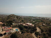 VIP8186: Villa for Sale in Mojacar Playa, Almería