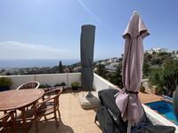 VIP8186: Villa for Sale in Mojacar Playa, Almería