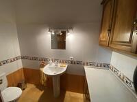 VIP8186: Villa for Sale in Mojacar Playa, Almería