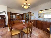 VIP8186: Villa for Sale in Mojacar Playa, Almería