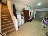 VIP8186: Villa for Sale in Mojacar Playa, Almería