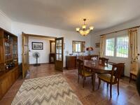 VIP8186: Villa for Sale in Mojacar Playa, Almería