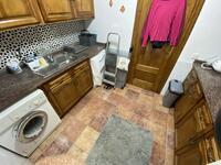 VIP8186: Villa for Sale in Mojacar Playa, Almería