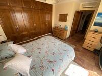 VIP8186: Villa for Sale in Mojacar Playa, Almería