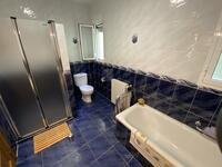 VIP8186: Villa for Sale in Mojacar Playa, Almería