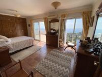 VIP8186: Villa for Sale in Mojacar Playa, Almería