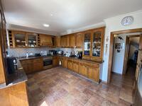 VIP8186: Villa for Sale in Mojacar Playa, Almería