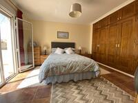 VIP8186: Villa for Sale in Mojacar Playa, Almería