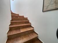 VIP8186: Villa for Sale in Mojacar Playa, Almería