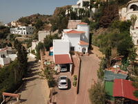 VIP8186: Villa for Sale in Mojacar Playa, Almería