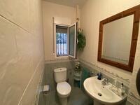 VIP8186: Villa for Sale in Mojacar Playa, Almería