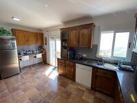 VIP8186: Villa for Sale in Mojacar Playa, Almería