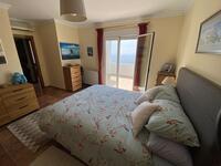 VIP8186: Villa for Sale in Mojacar Playa, Almería