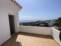 VIP8186: Villa for Sale in Mojacar Playa, Almería
