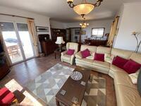 VIP8186: Villa for Sale in Mojacar Playa, Almería