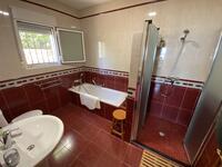 VIP8186: Villa for Sale in Mojacar Playa, Almería