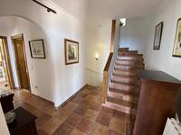 VIP8186: Villa for Sale in Mojacar Playa, Almería