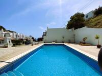 VIP8187: Townhouse for Sale in Mojacar Playa, Almería