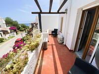 VIP8187: Townhouse for Sale in Mojacar Playa, Almería