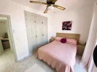 VIP8187: Townhouse for Sale in Mojacar Playa, Almería