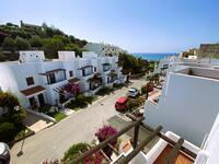 VIP8187: Townhouse for Sale in Mojacar Playa, Almería