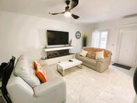 VIP8187: Townhouse for Sale in Mojacar Playa, Almería