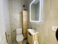VIP8187: Townhouse for Sale in Mojacar Playa, Almería