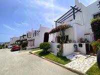 VIP8187: Townhouse for Sale in Mojacar Playa, Almería