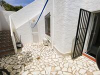 VIP8187: Townhouse for Sale in Mojacar Playa, Almería