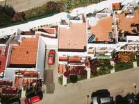 VIP8187: Townhouse for Sale in Mojacar Playa, Almería
