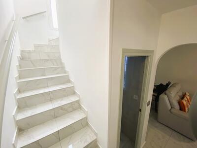 VIP8187: Townhouse for Sale in Mojacar Playa, Almería
