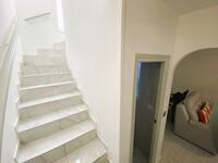 VIP8187: Townhouse for Sale in Mojacar Playa, Almería
