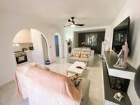 VIP8187: Townhouse for Sale in Mojacar Playa, Almería